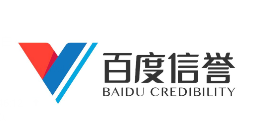 大🐻100%露出来视频软件|18岁高中生到西双版纳后失联？合肥警方通报